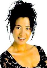 ������д��ͼƬ