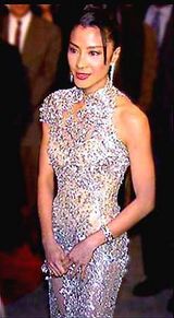 ������д��ͼƬ