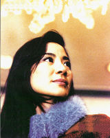 ������д��ͼƬ