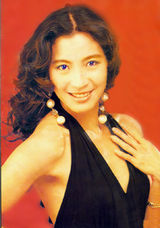 ������д��ͼƬ