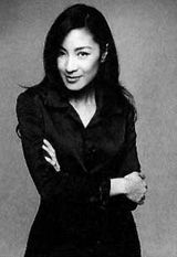 ������д��ͼƬ