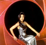 ������д��ͼƬ