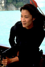 ������д��ͼƬ