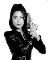 ������д��ͼƬ