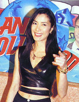 ������д��ͼƬ