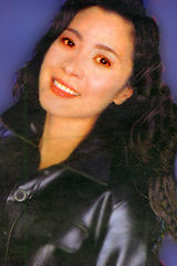 ������д��ͼƬ