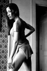 ������д��ͼƬ