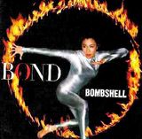 ������д��ͼƬ