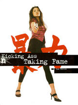 ������д��ͼƬ