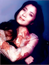 ������д��ͼƬ