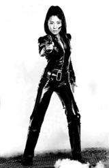 ������д��ͼƬ