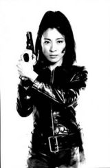 ������д��ͼƬ