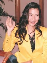 ������д��ͼƬ