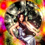 ������д��ͼƬ