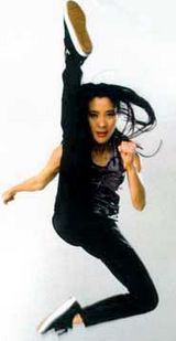 ������д��ͼƬ