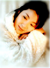 ������д��ͼƬ