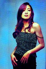 ������д��ͼƬ