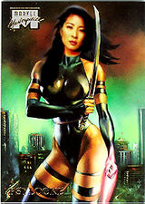 ������д��ͼƬ