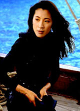 ������д��ͼƬ