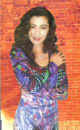 ������д��ͼƬ