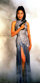 ������д��ͼƬ