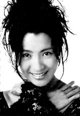 ������д��ͼƬ