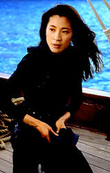 ������д��ͼƬ