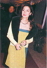 ������д��ͼƬ