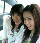 ���ޱд��ͼƬ