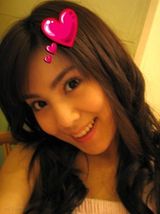 ���ޱд��ͼƬ