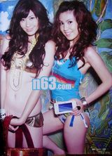 ���ޱд��ͼƬ