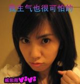 ���ޱд��ͼƬ