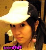 ���ޱд��ͼƬ