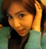 ���ޱд��ͼƬ