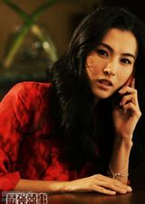 �Ű�֥д��ͼƬ