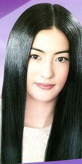 �Ű�֥д��ͼƬ