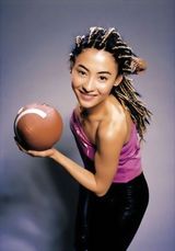 �Ű�֥д��ͼƬ