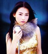 �Ű�֥д��ͼƬ