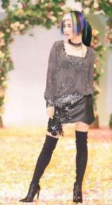 �Ű�֥д��ͼƬ