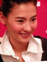 �Ű�֥д��ͼƬ