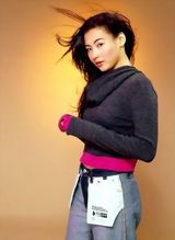 �Ű�֥д��ͼƬ