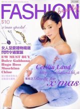 �Ű�֥д��ͼƬ