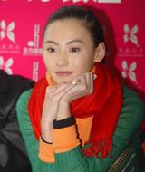 �Ű�֥д��ͼƬ