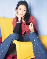 �Ű�֥д��ͼƬ