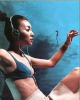 �Ű�֥д��ͼƬ