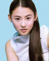 �Ű�֥д��ͼƬ