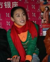 �Ű�֥д��ͼƬ