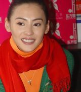 �Ű�֥д��ͼƬ