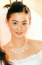 �Ű�֥д��ͼƬ