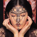 �Ű�֥д��ͼƬ